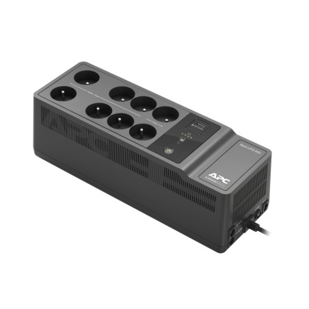 APC Uninterruptible Power Supply